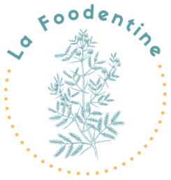 La Foodentine